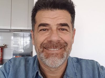 ¡Desgarrador! Julián Weich y un duro relato: "La sensación de..."