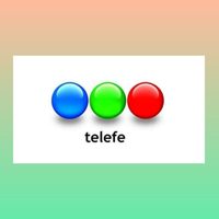 Una gran noticia para Telefe gracias a este dato