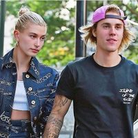 Justin Bieber y una confesión que molestará mucho a Hailey Baldwin ¿Se alegra Selena Gómez?