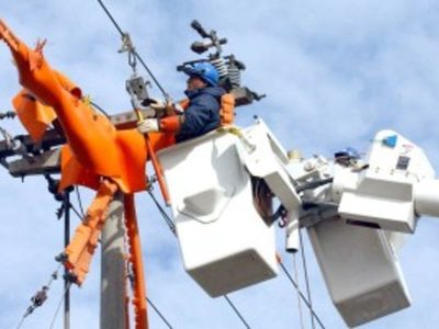 Por el invierno vuelve la tarifa social a Neuquén