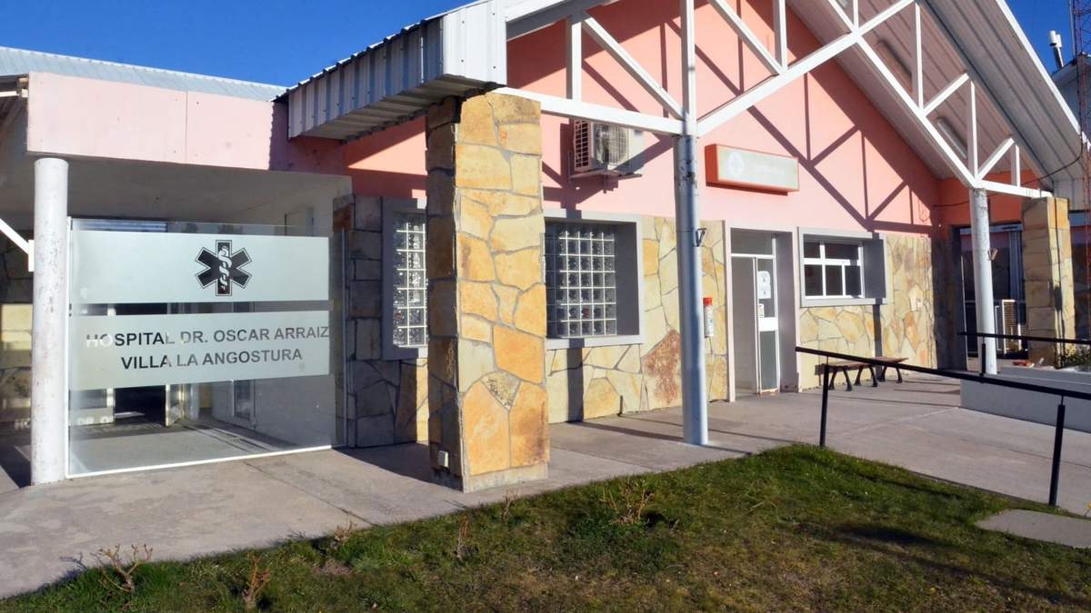 Bromatología ya está al tanto de la situación. Fuente: (Neuquén Informa)