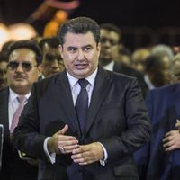 Esta es la fecha para el arranque del juicio a Naasón Joaquín García, líder de la Luz del Mundo