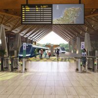 Tren Maya y Guardia Nacional, grandes ganadores del Presupuesto 2022: "México ¿Cómo vamos?"