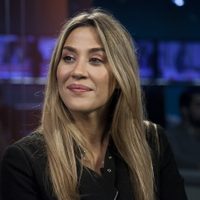 "Como una loca": Jimena Barón necesita contacto físico y ya no aguanta más. ¿Cómo se las arregla?