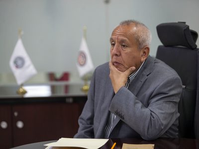 CNDH emite recomendación al INM por tortura contra dos migrantes en Tlaxcala