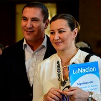 Caso Puebla: La FEPADE anticipa juicios, pero "sigue investigando"