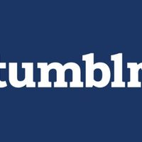 Tumblr, que llegó a valer más de mil mdd, será vendida a WordPress en menos de 20