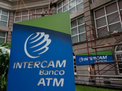 CNBV multa por fallas antilavado a Intercam y CIBanco; Vector, de Alfonso Romo, sin castigo aún