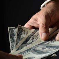 Dólar hoy, cotización del 17 de agosto: un efecto rebote temido por profesionales