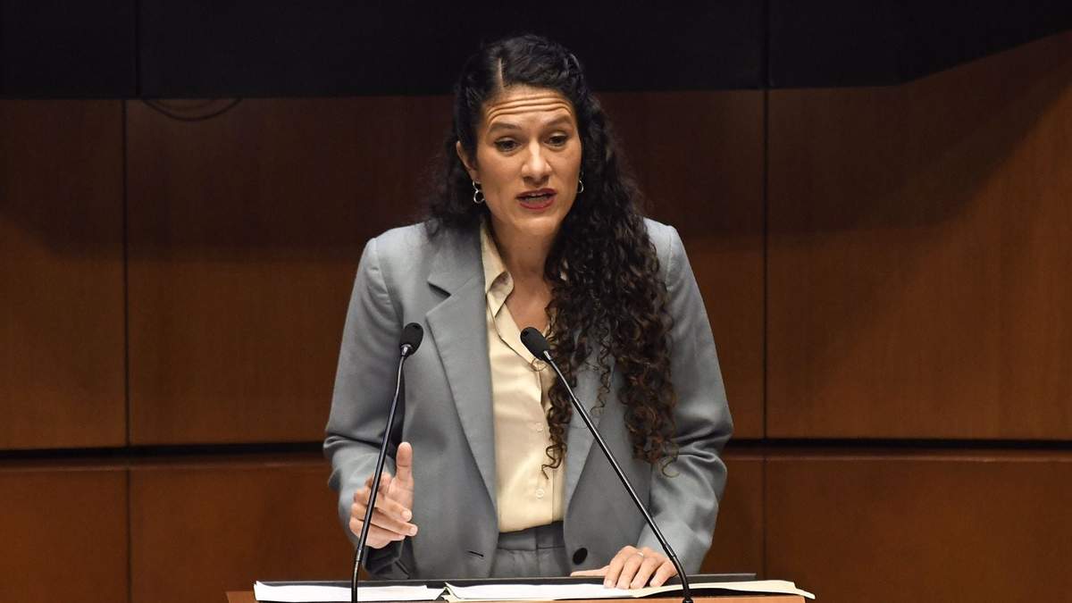 Bertha María Alcalde Luján