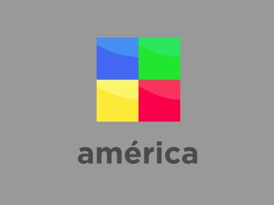 Denuncia y escándalo: la figura de América TV que podría tener problemas con la Justicia