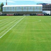 Escándalo en el fútbol argentino a raíz del entrenamiento de Riestra