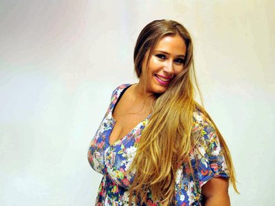 “No anda con vueltas”: el desafortunado comentario de Mar Tarrés para referirse a Adrián Suar