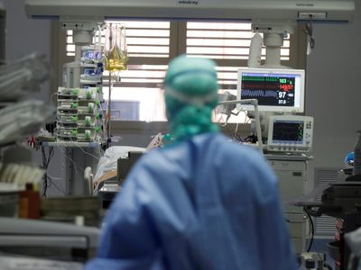 Para fortalecer el sistema sanitario: dos diputados neuquinos trabajarán en hospitales