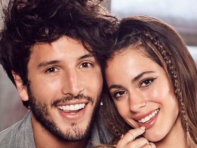 Cada vez más cerca: Tini Stoessel y Sebastián Yatra a un paso de la reconciliación