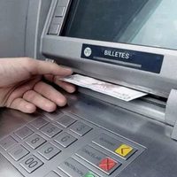 La segunda cuota del bono para estatales de Neuquén estará disponible el 19 de febrero