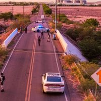 Sinaloa reportó 13 homicidios el viernes, la cifra más alta a nivel nacional