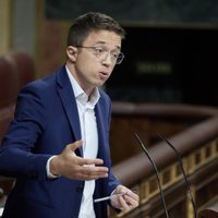 Escándalo en España: denuncian por violencia sexual a Íñigo Errejón, vocero de la coalición Sumar