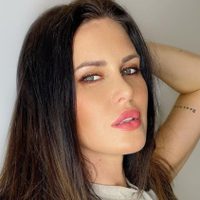 Natalie Weber se metió en la polémica por la inseguridad: "Esto es el mundo del revés"