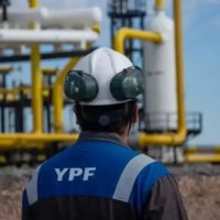 YPF acelera su plan en Vaca Muerta y apunta a consolidarse como gigante energético en 2031