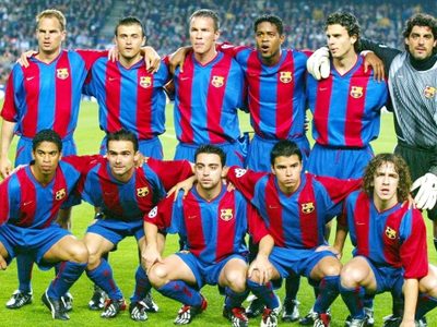 El ex compañero de Messi positivo de coronavirus