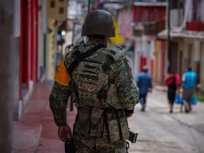 Hallan muerto a desaparecido de Tila; temen que se complique el retorno de desplazados
