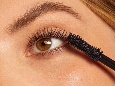 Las pestañas revolucionan el maquillaje en 2025: el nuevo statement de belleza que transforma tu mirada