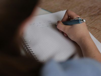 Mendoza tiene menor nivel educativo que la media nacional