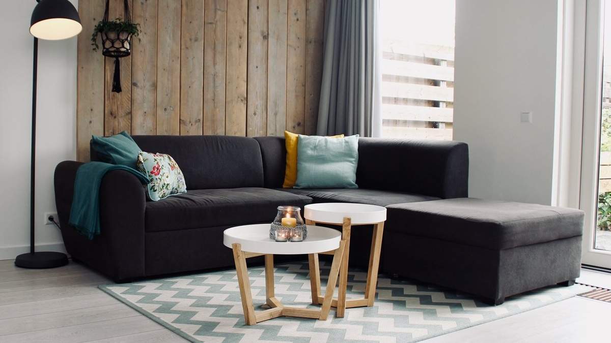 Muebles. Fuente. (Instagram)