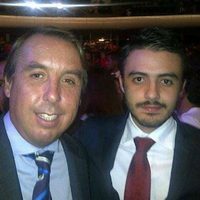 Asesinan en Zapopan a hijo de propietario de filial de Televisa