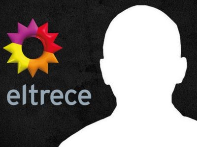 Figura de El Trece reconoció el fracaso de su programa
