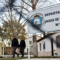 La justicia ordenó la habilitación de un pabellón en la Unidad 11 ante el hacinamiento en comisarías