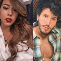 Sebastián Yatra y Danna Paola: aumentan los rumores de romance por la publicación de este video