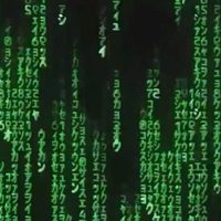 Anonymus declara “guerra cibernética” contra Rusia tras bombardeos a Ucrania
