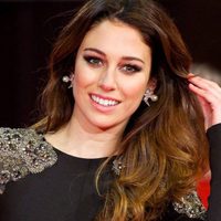 En el "Día de las Abejas" Blanca Suárez deslumbró con esta foto. ¡Divina!