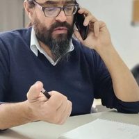El ministro de Salud de Neuquén afirmó que cada vez generan más deuda de stock de medicamentos
