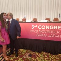 Mientras Ana Guevara anda en Japón, deportistas y equipos multidisciplinarios siguen sin cobrar