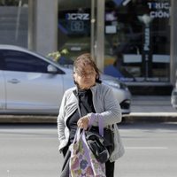Clima en Neuquén: alerta por fuertes vientos en los valles y frío en la cordillera