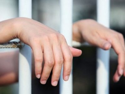 Hay quórum: con el apoyo de varios bloques, el Gobierno consiguió dictamen para bajar la edad de imputabilidad