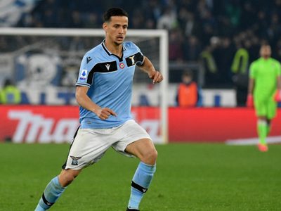 Interés del Barcelona por una estrella del Calcio