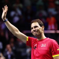 A casi un mes de su despedida: así va la vida de Rafael Nadal luego de retirarse del tenis
