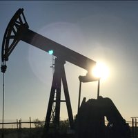 La Federación petrolera denunció a las cámaras empresariales por "incumplimientos"
