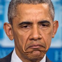 'Impráctica”, la medida de Trump sobre remesas: Obama