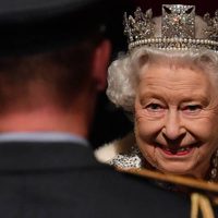 El mundo en vilo: la Reina Isabel recibió la noticia tan temida en cuarentena