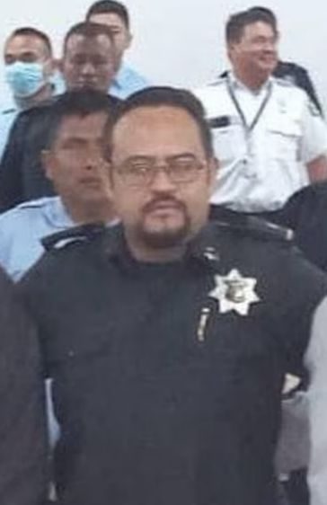 CHávez. jpg