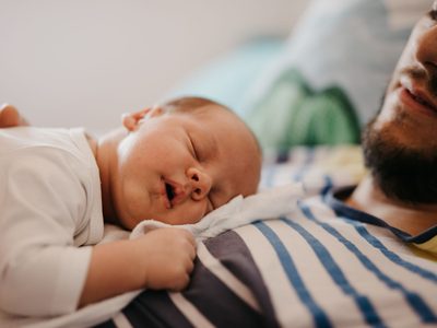 Qué dice el informe sobre mortalidad infantil en Neuquén