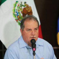 Renuncia el fiscal de Investigación Criminal de Jalisco; asumió el 6 de diciembre