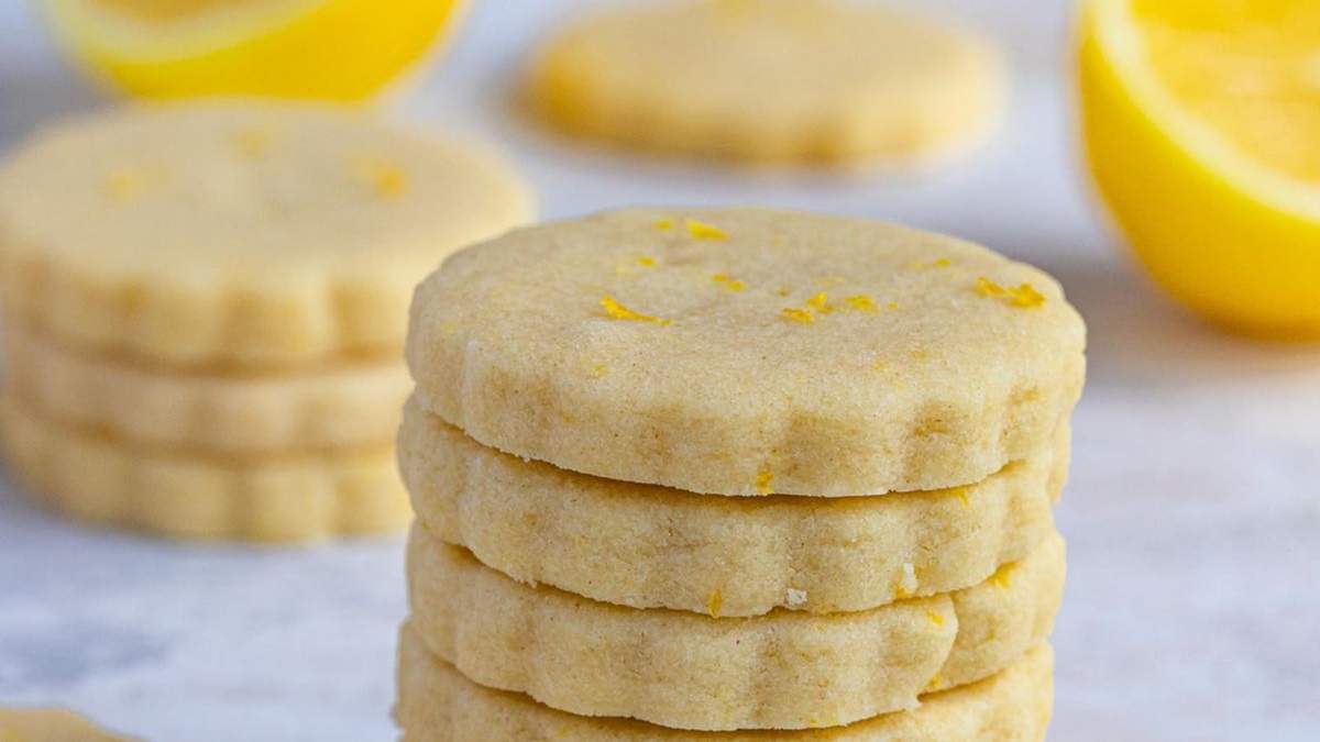 Galletitas. Fuente: (Instagram)