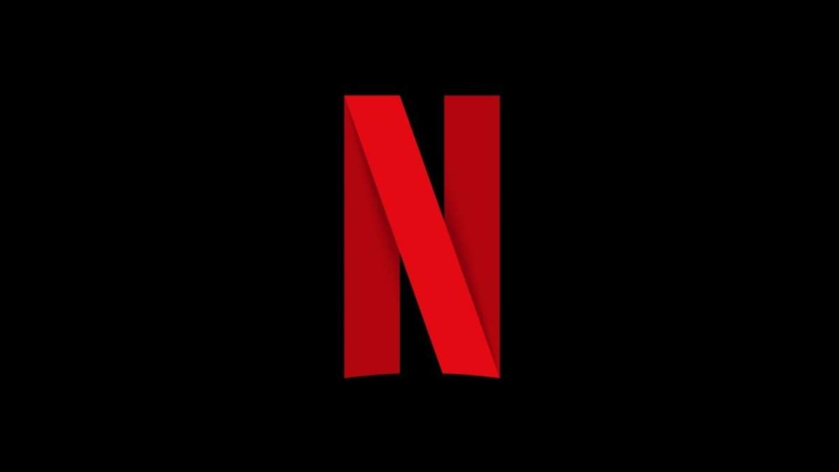 Netflix. Fuente: (Instagram).