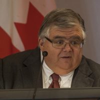 Esto es lo que Carstens propone para superar el shock económico tras la pandemia